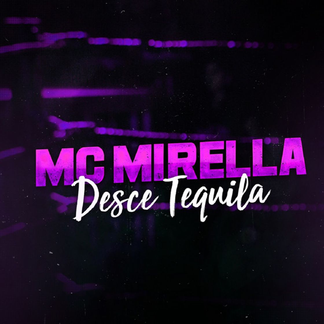 Music Desce Tequila