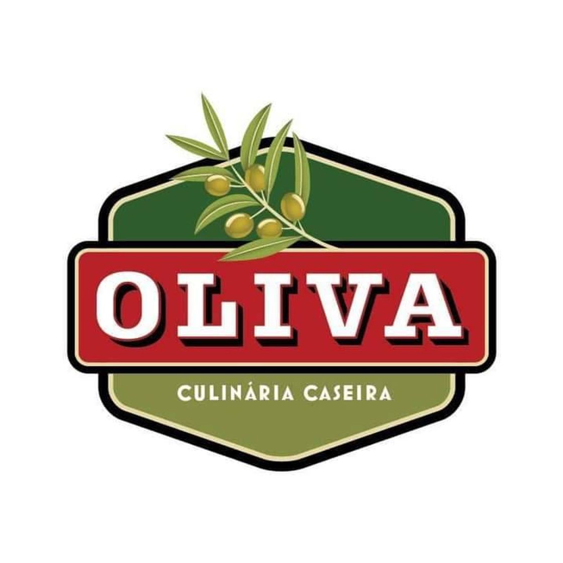 Restaurants Oliva