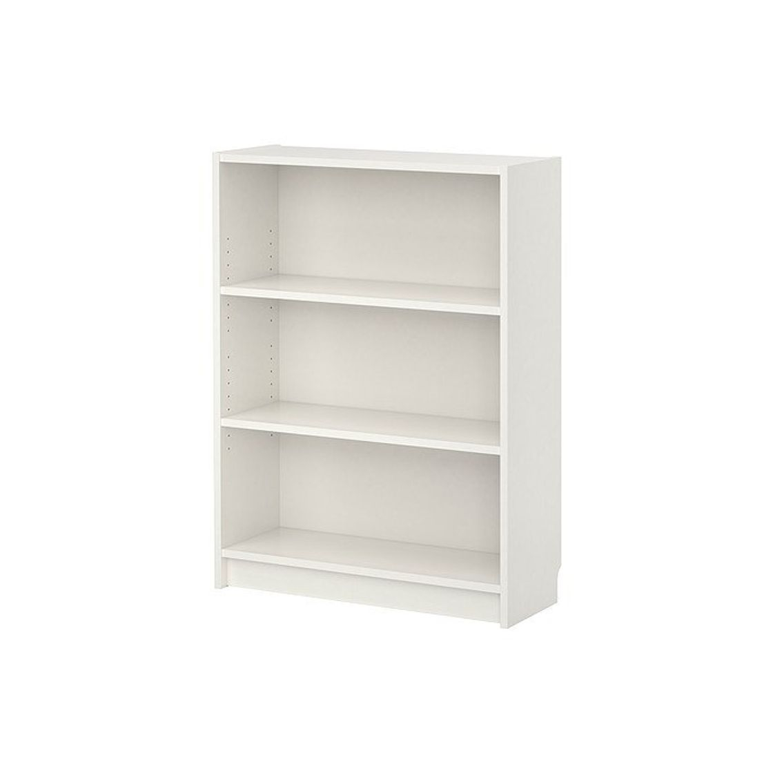 Product Ikea Billy - Librero