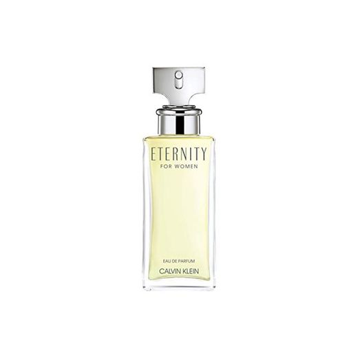 Calvin Klein Eternity