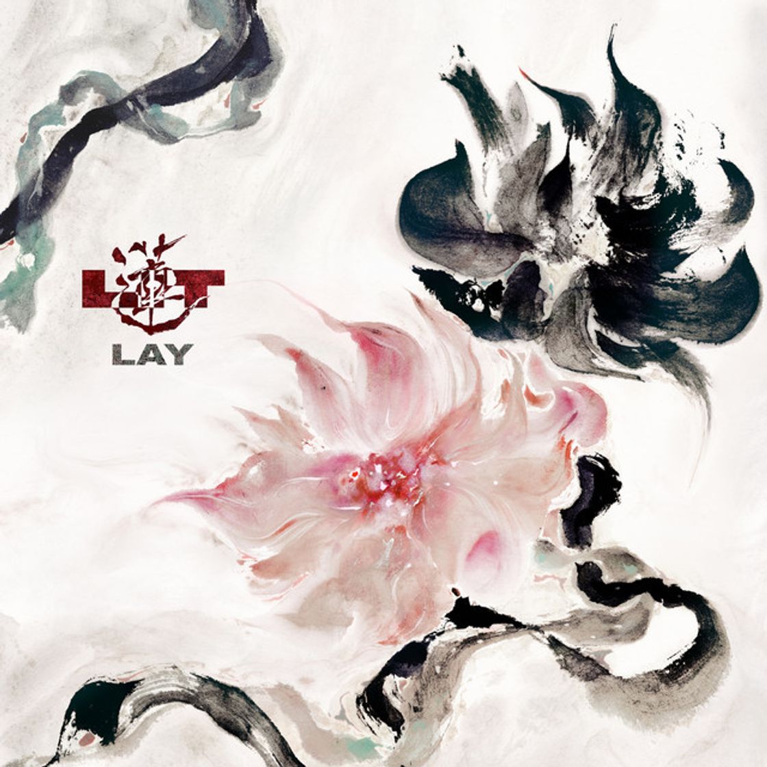 Music 唤 - LAY