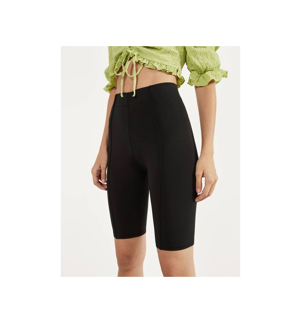 Producto Short ciclista