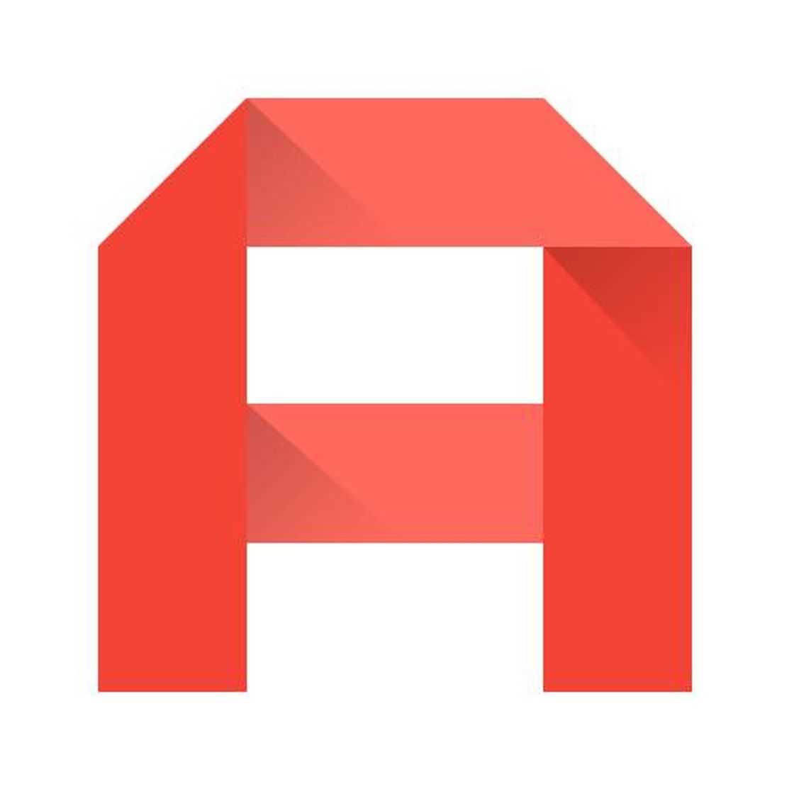 Social App de encuestas renumeradas, en tan solo 4 días conseguí 3€