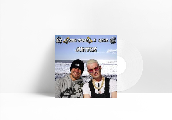 Music Juntos