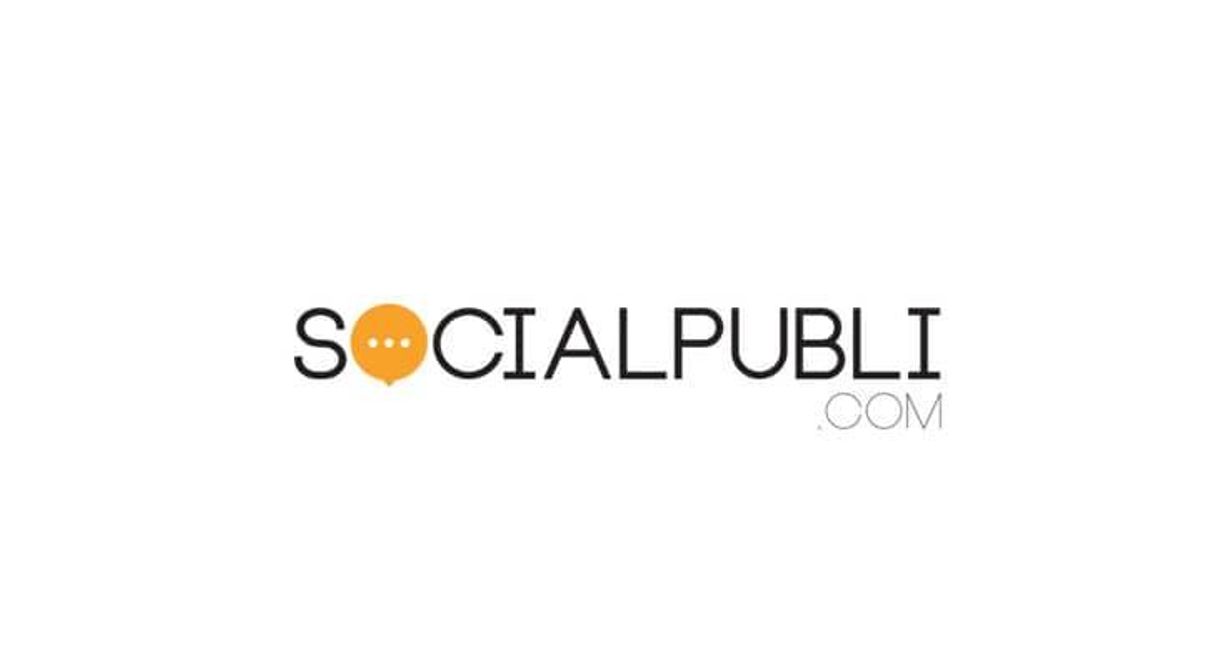 Social Gana dinero solo compartiendo en tus redes sociales