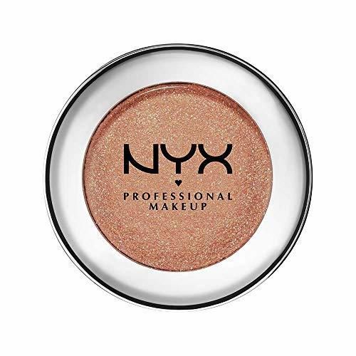 NYX - cosméticos para Mujer