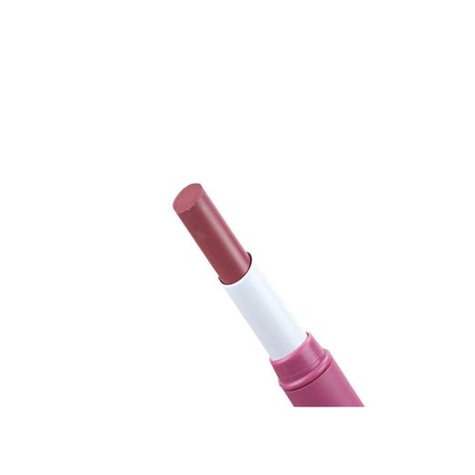 Labiales Color Fix