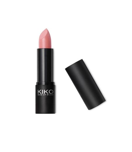 KIKO smart lipstick 902