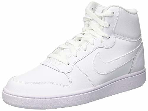 Producto NIKE Ebernon Mid