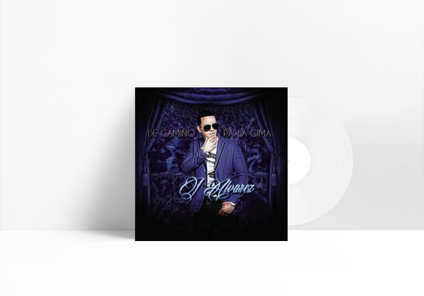 Music La Temperatura