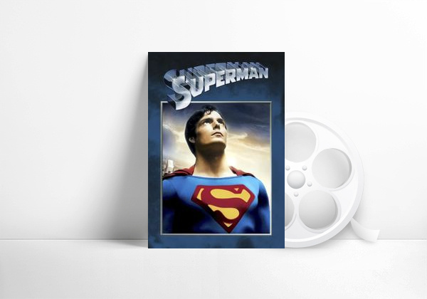 Movie Superman