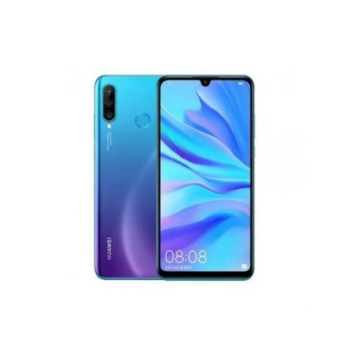 Huawei P30 Lite