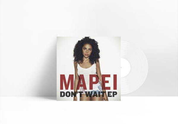 Don’t Wait - Benny Blanco Remix