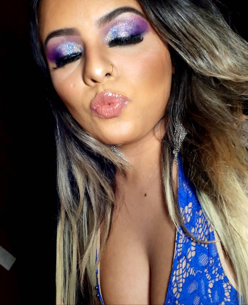 YouCam Makeup-Magic Selfie Cam & Virtual Makeovers - Apps on ...
