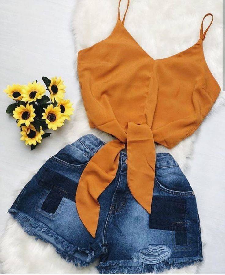 🌻💟