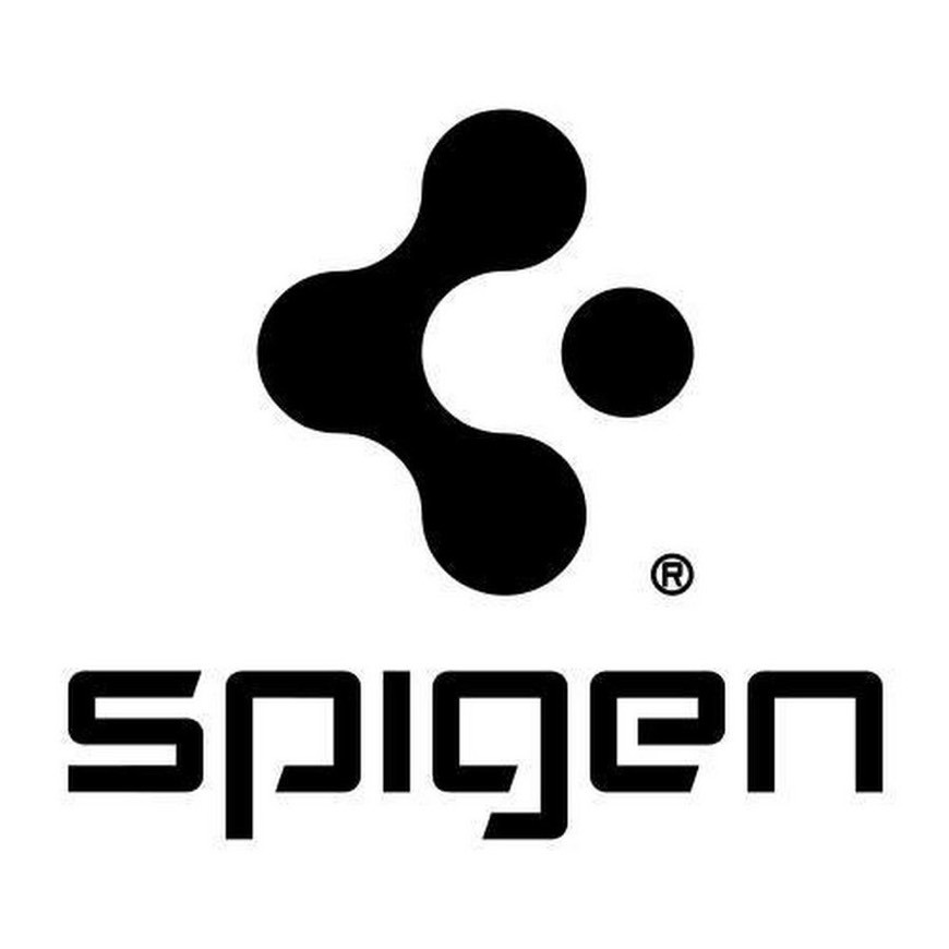 Fashion Spigen 