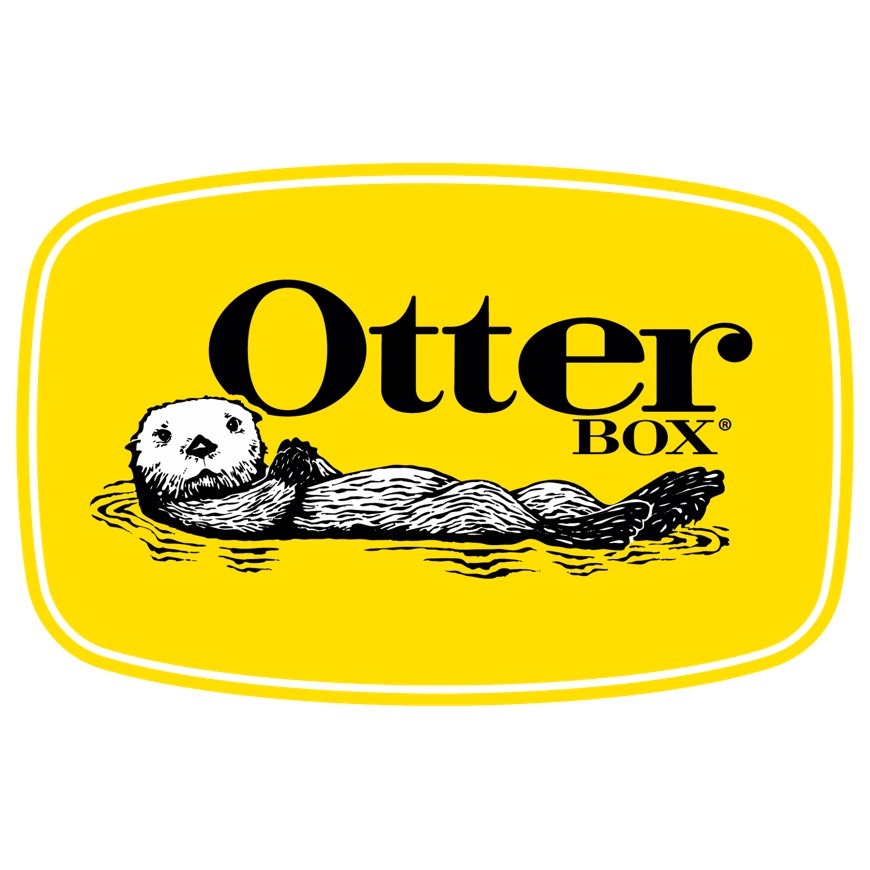 Fashion Otterbox 