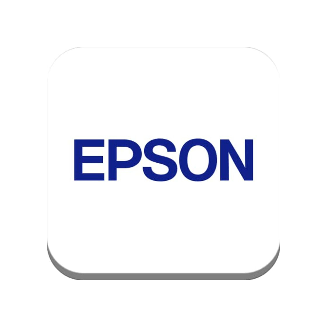 Epson Print Enabler