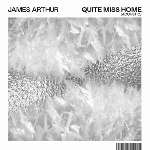 Quite Miss Home - Acoustic