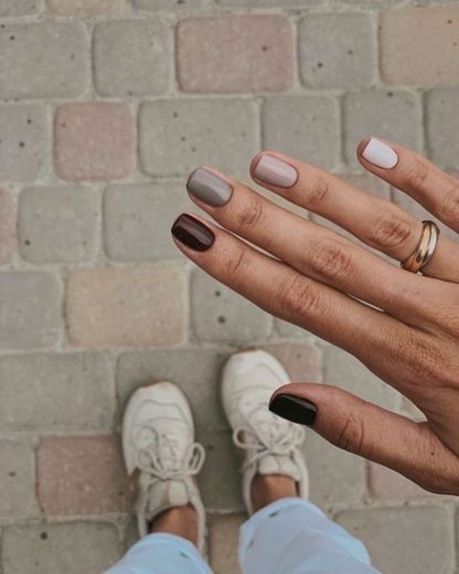 Social Nails 💅🏼