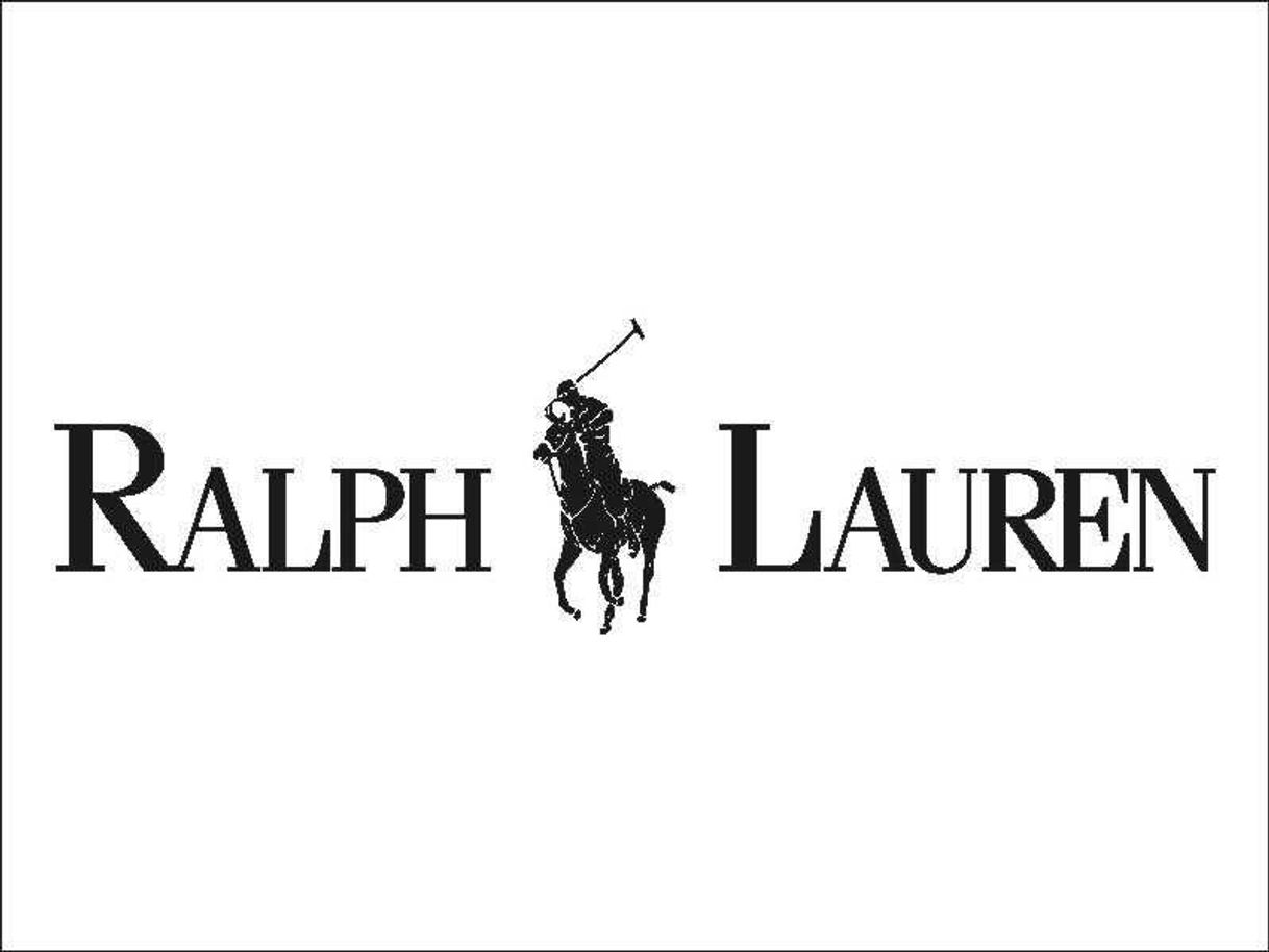 Social Polo Ralph Lauren