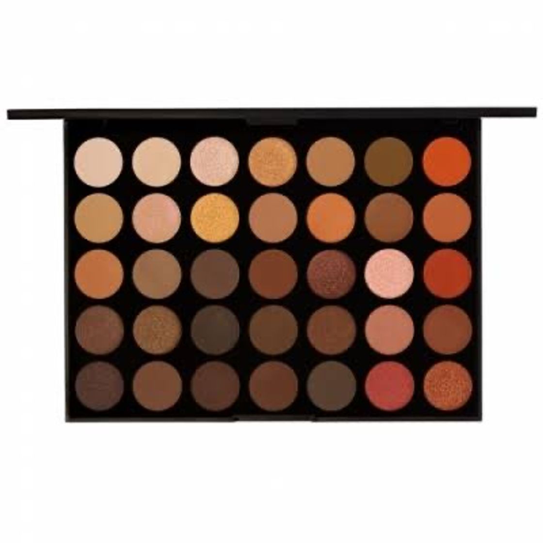 Producto MORPHE 350S Paleta