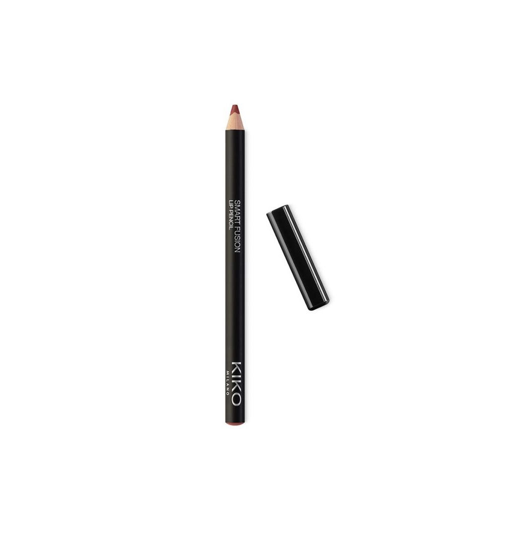 Product Kiko Milano Smart Fusion Lip Pencil