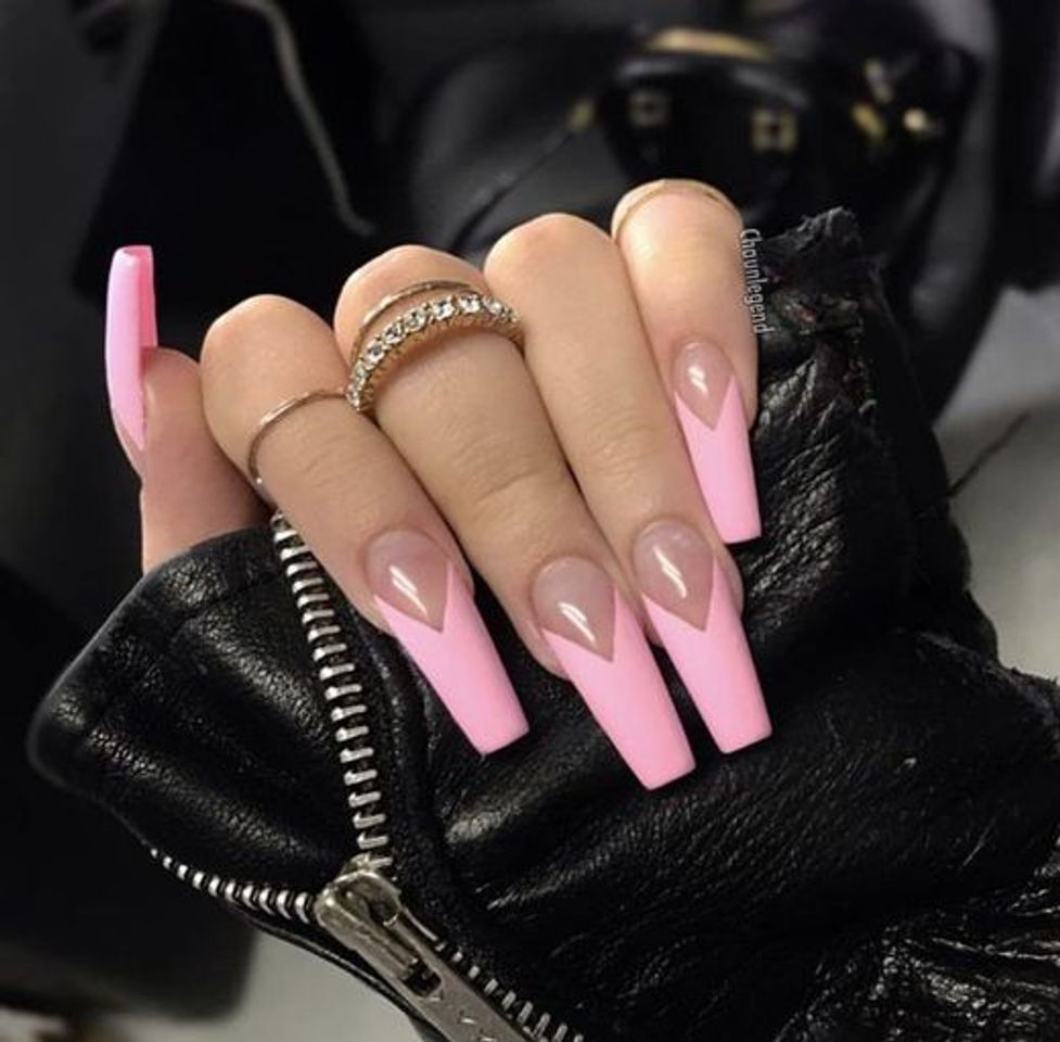 Fashion 💅💗