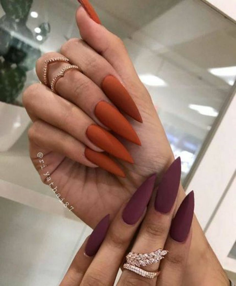 Social Unhas