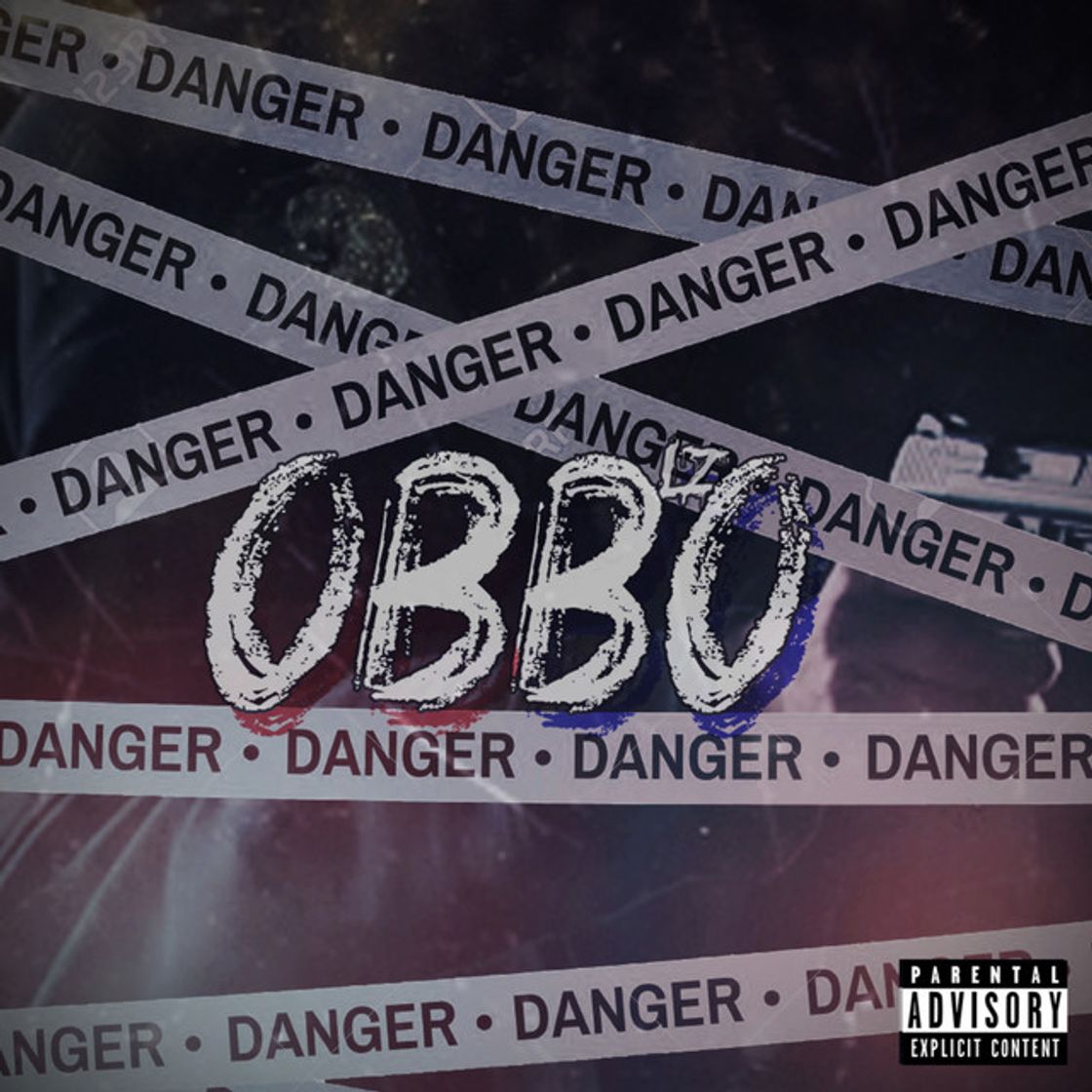 Music Obbo