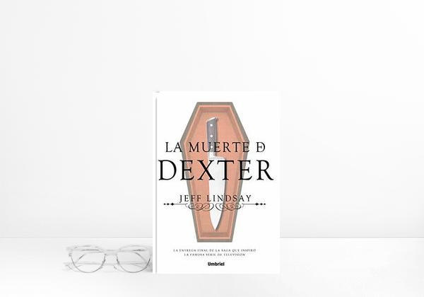 La muerte de Dexter