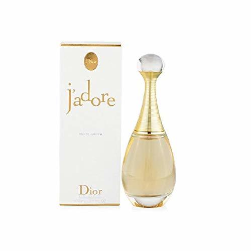 Belleza J'ADORE Eau De Parfum vapo 100 ml