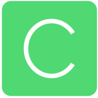 CANSHO group | LinkedIn