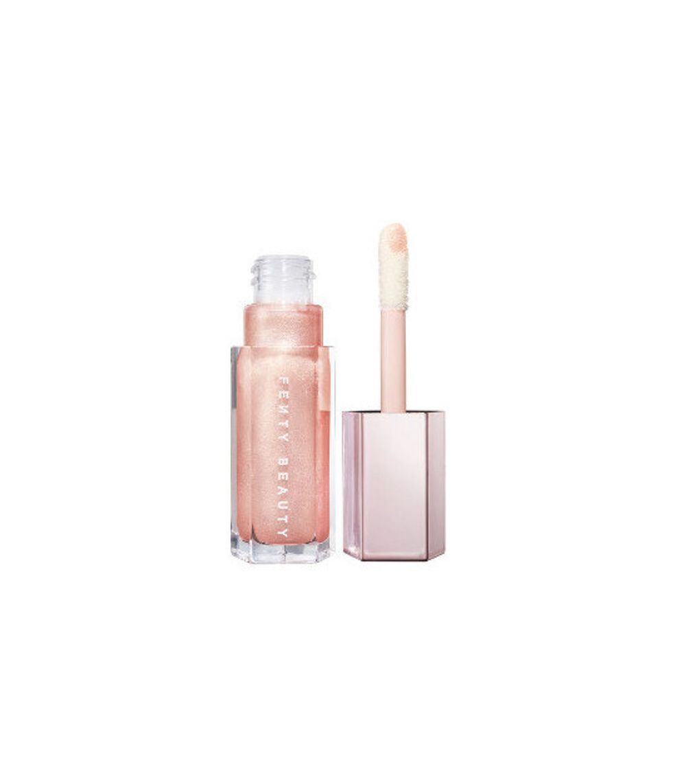 Product Gloss Fenty Beauty