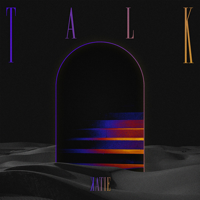 Canción Talk