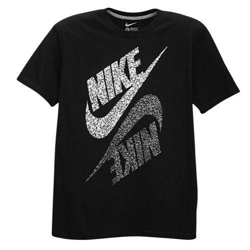 Men's Nike T-Shirts | Foot Locker