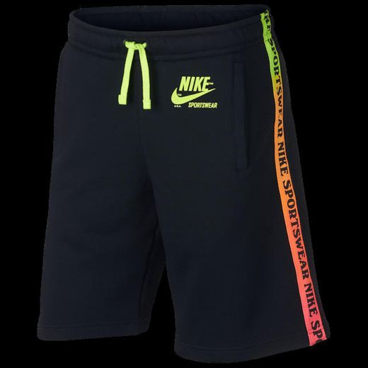 Men's Nike Shorts | Foot Locker