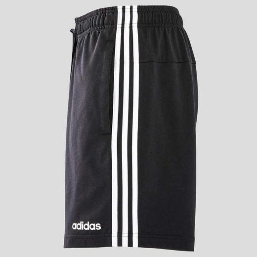 Mens Adidas Shorts - Bottoms, Clothing | Kohl's