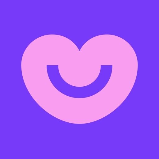 Badoo — Dating, Chats, Friends