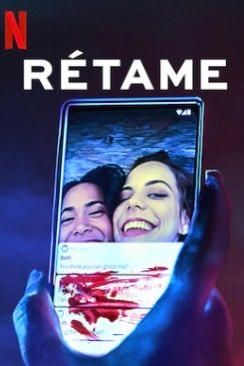 Rétame 