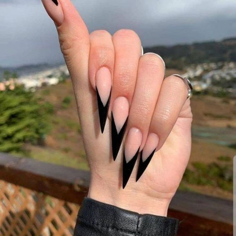 Social Only Onlchloe Lace Bra Noos Acc Corsé, Negro