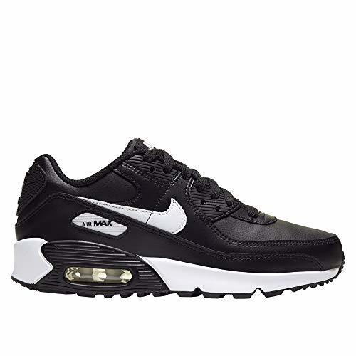 Social Nike Air MAX 90 LTR