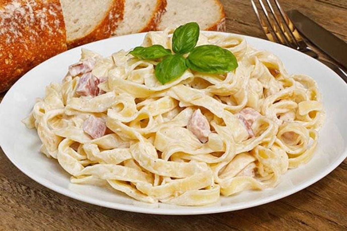 Restaurants Tagliatella Illa Diagonal