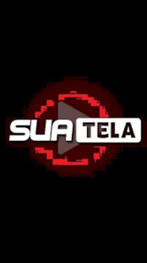 SuaTela V2 11 TOPPER - Apps on Google Play