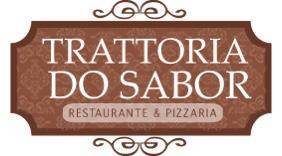 Restaurants Trattoria do Sabor