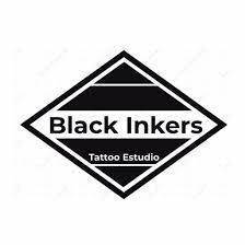 Lugar Black Inkers tattoo