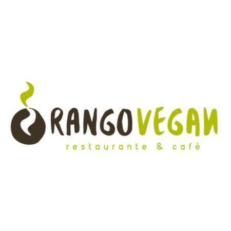 Restaurants Rango Vegan