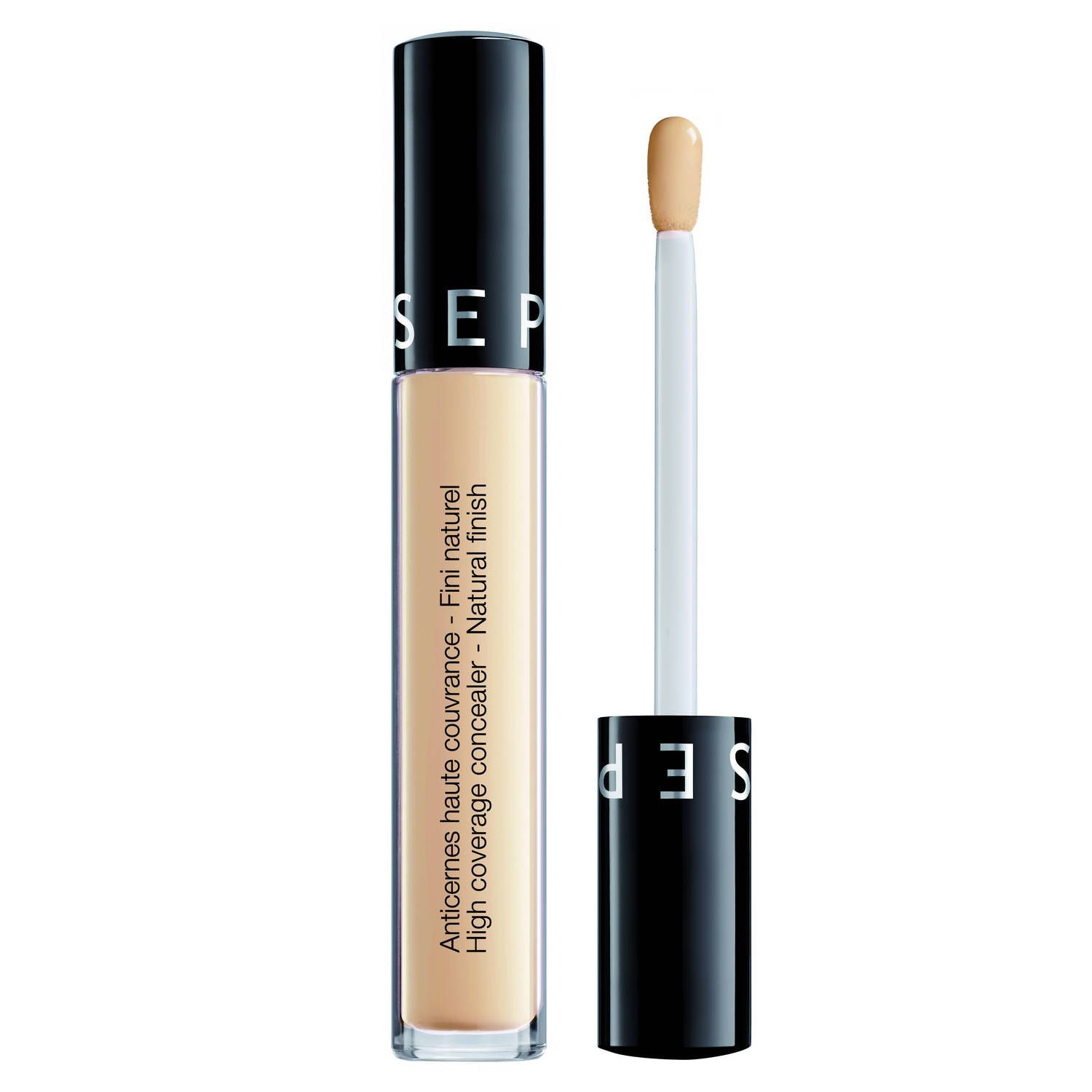 Social Corrector alta cobertura Sephora