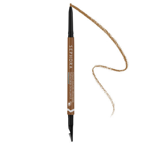 Social Lápiz Cejas Sephora