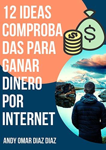 Libro COMO GANAR DINERO POR INTERNET DURANTE LA CUARENTENA 2020